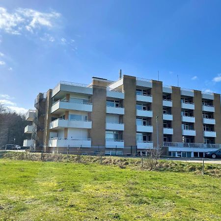 Haus Frauenpreiss Fewo 55 Cuxhaven Kültér fotó
