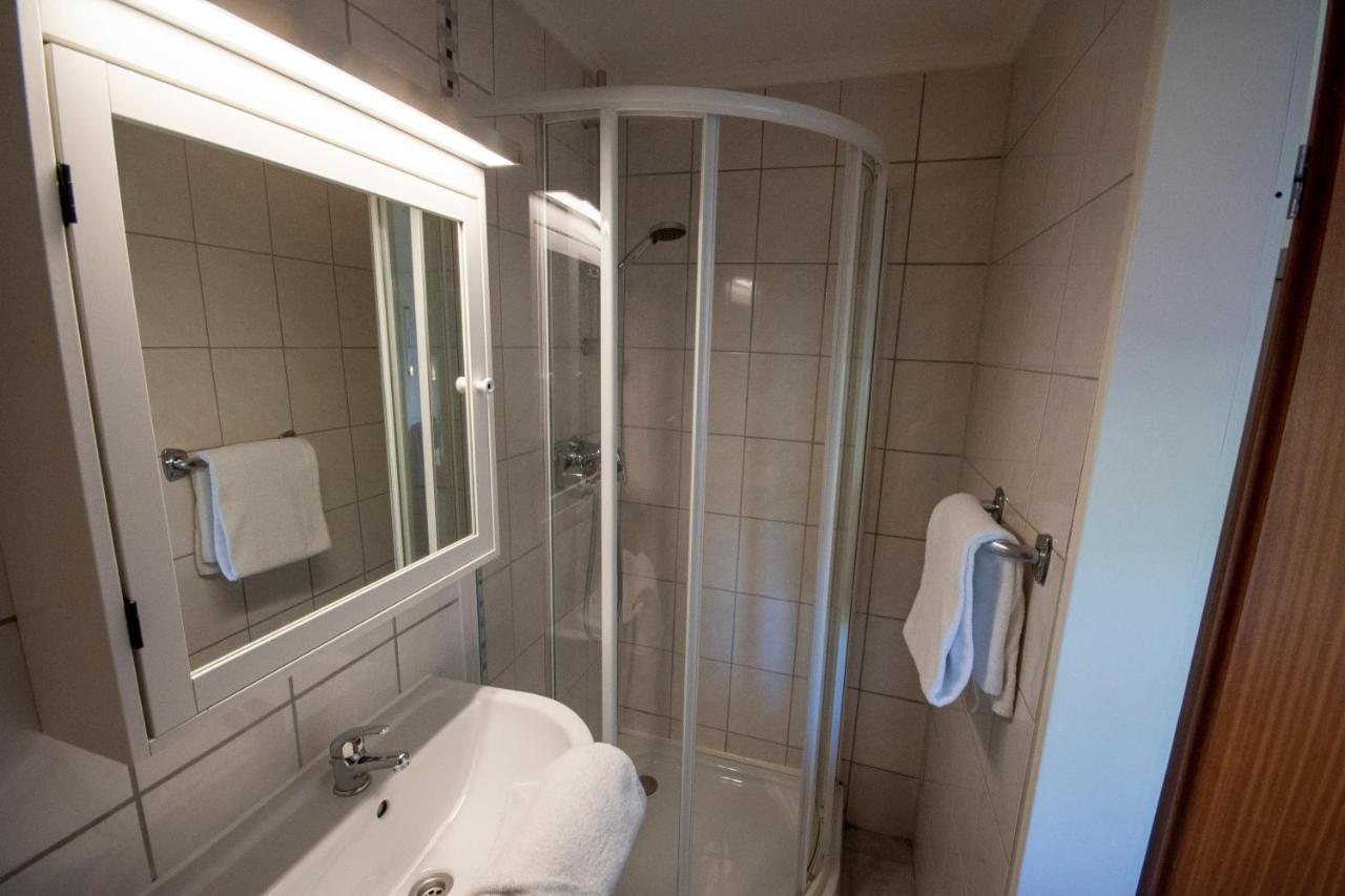 Haus Frauenpreiss Fewo 55 Cuxhaven Kültér fotó